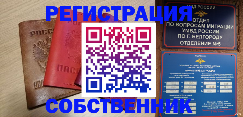 временная регистрация гарантия в Жуковском
